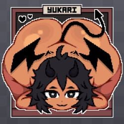 roblox avatar from roblox by artist request