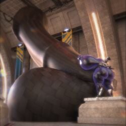 1futa 3d ada-1 android android_girl ass ass_bigger_than_head ass_expansion ass_growth balls bbw belly booty breast_expansion breasts breasts_bigger_than_head buttocks cock cock_bigger_than_feet cock_bigger_than_head cock_bigger_than_torso cock_expansion cock_focus cock_out destiny_(game) destiny_(video_game) destiny_2 equine_genitalia equine_penis expansion fat_ass fat_butt fat_female female futa_giantess futa_only futanari giantess girthy_cock girthy_dick girthy_penis growth hands_on_hips horsecock huge_ass huge_balls huge_breasts huge_butt huge_cock huge_testicles huge_thighs hyper hyper_ass hyper_balls hyper_belly hyper_breasts hyper_genitalia hyper_penis intersex large_ass large_belly large_breasts massive_ass massive_balls massive_belly massive_boobs massive_breasts massive_butt massive_cock massive_penis massive_thighs massive_tits penis penis_expansion penis_focus penis_growth penis_out qzk_forte robot robot_girl robot_humanoid robot_penis robotic showing_off showing_off_penis sole_futa solo_futa ssbbw testicles thighs vore vore_belly