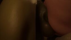 2futas 3d abs anal anal_penetration anal_sex animated ass athletic athletic_futa balls bed bed_sex bedroom big_ass big_breasts big_butt big_cock big_penis breasts butt cock cum cum_on_face edit ejaculation elf elf_ears elf_futa eye_contact faelin_(nyl2) futa_on_futa futanari green-skinned_futa green_skin indoors intersex light-skinned_futa light_skin longer_than_30_seconds missionary missionary_position muscular naked naked_futa night nipple_piercing nude nude_futa nyl2 orc orc_futa penis pierced_nipples pov pull_out pull_out_before_ejaculation short_video shorter_than_one_minute sound spread_legs testicles thighs video