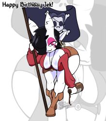 amy (jek korpen) fan art