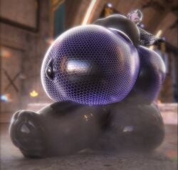 1futa 3d ada-1 android android_girl ass ass_bigger_than_head balls bbw belly booty breasts breasts_bigger_than_head buttocks cock cock_focus cock_out destiny_(game) destiny_(video_game) destiny_2 equine_genitalia equine_penis fat_ass fat_butt fat_female female futa_giantess futa_only futanari giantess girthy_cock girthy_dick girthy_penis hands_on_hips horsecock huge_ass huge_balls huge_breasts huge_butt huge_cock huge_testicles huge_thighs hyper hyper_balls hyper_belly hyper_genitalia hyper_penis intersex large_ass large_belly large_breasts massive_ass massive_balls massive_belly massive_boobs massive_breasts massive_butt massive_cock massive_penis massive_thighs massive_tits penis penis_focus penis_out qzk_forte robot robot_girl robot_humanoid robot_penis robotic showing_off showing_off_penis sole_futa solo_futa ssbbw testicles thighs vore vore_belly