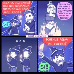 alex (mimundo alex) from mimundo alex by mimundo alex (artist)