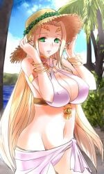 celestine lucross from kuroinu ~kedakaki seijo wa hakudaku ni somaru~ by kenjuurou