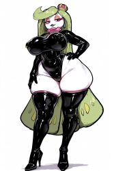 pokemon (species) from pokemon