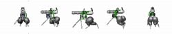 animated ass big_ass c.a.s.t_(katzenart) doom femboy furdoom furry gatling_gun gay gay_anal gay_male gay_sex gun homosexual homosexual_male homosexual_sex jiggle jiggling_ass katzenart laser_gun machine machine_gun male male/male male_penetrated minigun mod nonbinary robot screen_face shooting solo_male sprite sprite_art turret yaoi