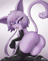 espeon pokémon_(species) pokemon pokemon_(species) rilex_lenov tagme tamaki_(rilex_lenov)