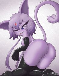 espeon pokémon_(species) pokemon pokemon_(species) rilex_lenov tagme tamaki_(rilex_lenov)