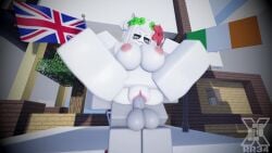 1boy 1girls 3d animated bedwars_(easy.gg) breasts carrying easy.gg first_porn_of_character flowi ireland lilix_rr34 minecraft penis roblox roblox_game robloxian self_upload sex sound st_patrick tagme united_kingdom vaginal_penetration video watermark