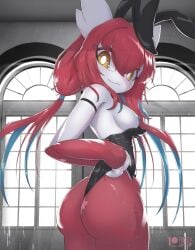 latias pokemon pokemon_(species) rilex_lenov tagme