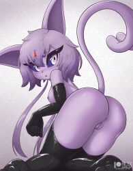 espeon pokemon pokemon_(species) rilex_lenov tagme tamaki_(rilex_lenov)