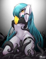 gardevoir pokémon_(species) pokemon pokemon_(species) rilex_lenov tagme tentacle_sex