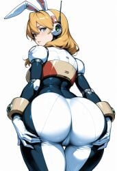 ai_generated alia mega_man_x tagme