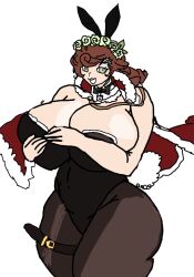 Bunny Bunny (Reverse:1999) Rule 34 Image