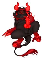 guest 666 (forsaken) from forsaken (roblox) by subkit123