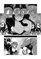 Booru post from rule34.xxx