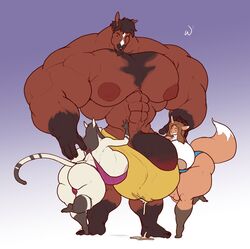 Booru post from rule34.xxx