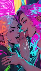 Booru post from rule34.xxx