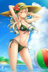 corrin (fire emblem) from fire emblem by chawa (sawa)