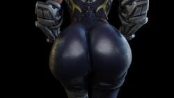 1girls 2024 3d 3d_(artwork) 3d_animation african_female animated ass ass_clap ass_clapping ass_focus ass_jiggle ass_shake ass_shaking big big_butt bouncing_ass bouncing_butt butt_clap butt_clapping butt_jiggle butt_shake butt_shaking clapping_ass clapping_cheeks clothed_female curvy curvy_ass curvy_female curvy_figure dark-skinned_female dark_skin dat_ass dat_butt ebony fat_ass fully_clothed huge_ass huge_butt jiggling_ass jiggling_butt kishi large_ass large_butt loop looping_animation master_raven melanin milf no_sound shaking_ass shaking_butt shiny_ass shiny_clothes solo solo_female solo_focus standing standing_position tagme tekken tekken_7 thick_ass thick_butt thick_thighs twerk twerking video voluptuous voluptuous_female wiggling_ass