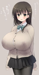 Booru post from rule34.xxx