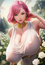 Booru post from rule34.xxx