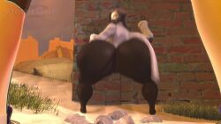 1boy 1girls 2024 3d 3d_(artwork) 3d_animation animated ass ass_bigger_than_head ass_clap ass_clapping ass_focus ass_jiggle ass_shake ass_shaking atomicgato big big_ass big_butt bouncing_ass bouncing_butt butt_clap butt_clapping butt_jiggle butt_shake butt_shaking cat_ears cat_tail catgirl clapping_ass clapping_cheeks curvy curvy_ass curvy_female curvy_figure dat_ass dat_butt demi-fiend fat_ass female female_focus huge_ass huge_butt huge_thighs hyper_ass jiggling_ass jiggling_butt large_ass large_butt male megami_tensei milf music nekomata_(megami_tensei) persona shaking_ass shaking_butt shin_megami_tensei shin_megami_tensei_iii:_nocturne sound squat squatting squatting_cowgirl_position squatting_position standing standing_position tail thick_ass thick_butt thick_thighs twerk twerking video voluptuous voluptuous_female