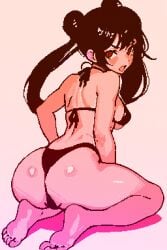 Booru post from rule34.xxx