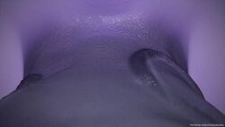 1futa 1girls 24fps 3d advertisement animal_genitalia_on_humanoid animal_penis animated audible_creampie audible_ejaculation balls becoming_erect big_balls big_penis blowjob blowjob_pov body_markings breasts celestial_(league_of_legends) choking close-up close_up cock_pointing_towards_viewer cock_worship consistent_pov cottontailva cum cum_down_throat cum_in_container cum_in_mouth cum_in_mug cum_in_throat cum_in_viewer cum_inside cum_mug cum_taste cum_tasting cumming_in_viewer deep_blowjob deep_breath deep_penetration deepthroat dialogue dickgirl dildo dominant dominant_futanari domination duo equine_penis excessive_cum face_fucking fast_thrusts fellatio fellatio_pov female female_pov first_person_view flaccid forced forced_oral from_below from_below_view futa_on_female futa_only futadom futanari getting_erect grabbing_viewer head_grab heartbeat holding_viewer hooves horn horsecock horsecock_futanari horsecock_on_humanoid huge_balls huge_cock hyper_penis imminent_blowjob imminent_fellatio imminent_oral imminent_sex impossible_fit league_of_legends longer_than_3_minutes longer_than_one_minute looking_at_viewer low-angle_view massive_balls massive_penis midnight_datura mp4 nipples opennsfwsp oral oral_penetration oral_pov oral_sex penetration penis penis_awe penis_bigger_than_body penis_longer_than_knee penis_pointing_toward_viewer penis_towards_viewer penis_worship pointy_ears pov pov_blowjob pov_fellatio pov_oral precum presenting presenting_penis pulsating purple_body purple_skin reagan_long receiving_pov rough_oral sex sex_toy slavery soraka sound speaking_to_viewer stepped_on submissive submissive_pov sucking sucking_fingers sucking_penis sucking_tip sucking_urethra suffocating taker_pov talking talking_to_viewer tasting_cum text thick_thighs throat_abuse throat_barrier throat_fuck throat_noise throat_penetration throat_pounding throatpie throbbing throbbing_balls throbbing_penis throbbing_urethra thrusting thrusting_into_mouth unamused urethra urethral_fingering urethral_insertion urethral_tonguing video viewer_perspective viewer_pov voice_acted white_hair yellow_eyes