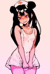 Booru post from rule34.xxx