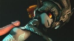 3d animated big_penis erection female imp_midna interspecies jojje larger_male midna no_sound nude partial_male rubbing sex size_difference smaller_female source_filmmaker straight the_legend_of_zelda twilight_princess unseen_male_face video