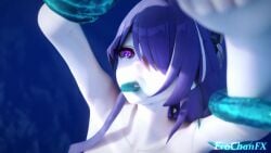 1girls 3d absurdly_large_tentacle acheron_(honkai:_star_rail) all_the_way_through anal animated ass belly_bulge blue_tentacles breasts cinderdryadva completely_nude completely_nude_female cum_everywhere cumshot erochanfx female hair_over_one_eye honkai:_star_rail long_hair longer_than_one_minute moaning_in_pleasure mp4 multiple_penetration nipples open_mouth oral outdoor_sex penetration purple_hair pussy quadruple_vaginal randomtide rape restrained restrained_by_tentacles septuple_penetration sex smile sound spread_legs stretched_pussy suspended_via_tentacles suspension tentacle tentacle_grab tentacle_in_mouth tentacle_sex tentacle_sucking_breasts translucent_tentacles triple_anal triple_penetration underwater vaginal_penetration video water wide_hips