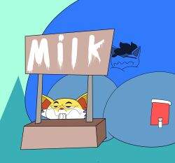 Pokemon (Species) Rule 34 Image