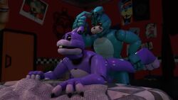 2024 2boys 2males 3d 3d_(artwork) 3d_animation anal anal_sex anal_sex animated animation animatronic anthro anthro_focus anthro_on_anthro anthro_only anthro_penetrated anthro_penetrating anthro_penetrating_anthro bouncing_balls claws completely_nude completely_nude_male digital_media_(artwork) duo duo_focus ear_grab easter erect_penis erect_while_penetrated erection felhesznelenev finger_claws five_nights_at_freddy's five_nights_at_freddy's:_security_breach from_behind from_behind_position gay gay_sex glamrock_bonnie_(fnaf) hand_on_ear hand_on_leg humanoid_genitalia humanoid_penis lagomorph lagomorph_humanoid leg_grab leporid leporid_humanoid long_ears machine male male_anthro male_focus male_only male_penetrated male_penetrating male_penetrating_male nude nude_male penetration penetration_from_behind penile_penetration penis penis_in_ass rabbit rabbit_humanoid robot scottgames sex sex_from_behind sound sound_effects steel_wool_studios tagme video