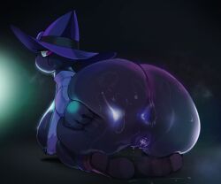Booru post from rule34.xxx
