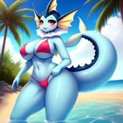 PokÉMon (Species) Rule 34 Image