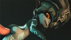 3d animated big_penis erection female imp_midna insertion interspecies jojje larger_male midna no_sound nude partial_male penetration sex size_difference smaller_female source_filmmaker straight the_legend_of_zelda twilight_princess unseen_male_face video