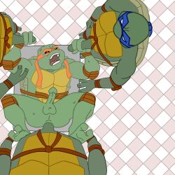 4kids_entertainment blowjob blowjob_face donatello donatello_(tmnt) gay gay_domination gay_sex incest leo leonardo leonardo_(2003) leonardo_(tmnt) michelangelo michelangelo_(2003) michelangelo_(tmnt) raph raphael raphael_(tmnt) teenage_mutant_ninja_turtles teenage_mutant_ninja_turtles_(2003) that_rat_furry tmnt tmnt_2003 yaoi