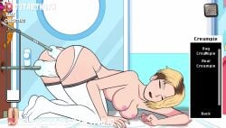 1girls anal anal_insertion anal_sex animated ass bent_over blonde_hair bouncing_breasts breasts clothed clothed_sex clothing cum cum_in_ass cum_in_pussy cum_inside dildo dildo_in_ass dildo_in_pussy dildo_insertion dildo_penetration dotartnsfw double_insertion double_penetration dripping dripping_cum dripping_pussy eyebrow_piercing female female_only gwen_stacy hole_house kneeling leggings legs legwear machine marvel moan moaning moaning_in_pleasure mp4 nipples on_knees orgasm orgasm_face panties panties_aside penetrable_sex_toy penetration pussy pussy_ejaculation pussy_juice pussy_juice_drip sex_machine sex_toy short_hair solo solo_female sound sound_effects spider-gwen spider-man:_across_the_spider-verse spider-man:_into_the_spider-verse spider-man_(series) squirt squirting thick thick_penis thick_thighs thighhighs tight_clothing tight_fit vagina vaginal_insertion vaginal_masturbation vaginal_penetration vaginal_sex video wet wet_pussy white_panties