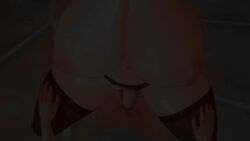 3d animated big_breasts cowgirl_position cum_in_pussy dvoretsky female female_focus female_moaning female_penetrated magicalmysticva moaning panties panties_aside sound tagme video voice_acted