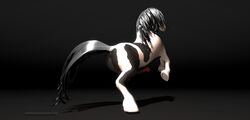 3d Rule 34 Image