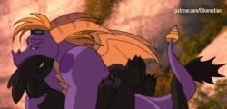 2026 2boys 2d 2d_(artwork) 2d_animation 2d_artwork activision anal anal_sex animated animation anthro anthro_on_anthro anthro_penetrated anthro_penetrating anthro_penetrating_anthro ass better_version_at_source biceps bikomation black_body black_skin black_tail bouncing_butt claws crossover detailed_background digital_media digital_media_(artwork) dragon dragon_horn dragon_horns dragon_tail dragon_wings dreamworks duo duo_male embrace embracing embracing_another embracing_during_sex embracing_each_other entwined_legs entwined_tails eyeglasses eyewear eyewear_on_head facial_expressions feet feet_tied feet_together fingers frame_by_frame furry good_boy green_eyes hand_on_back horn horns how_to_train_your_dragon hug hugging hugging_another hugging_legs intraspecies jiggle jiggling_butt legs legs_hug legs_in_air legs_up looking_at_another looking_pleasured lovers male male/male male_only male_penetrated male_penetrating male_penetrating_male membrane_(anatomy) membranous_wings multicolored_body muscles muscular muscular_anthro muscular_male mythological_creature mythological_scalie narrowed_eyes nature_background night_fury nude nude_anthro nude_male on_another open_mouth pleasure pleasure_face pleasured pleasured_expressions pleasured_face pleasured_male purple_body purple_eyes purple_skin raised_tail reptile scalie sex sharp_tail short_playtime spots spotted_body spyro spyro_the_dragon tail tail_motion tails_tied_together tails_touching thick_eyebrows tied_tail toe_claws toes toothless western_dragon widescreen wings yellow_horn yellow_wings