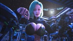 1girls 3d alavgts big_ass big_breasts bigger_female breasts breasts_bigger_than_head bursting_breasts bust busty chest curvaceous curvy curvy_figure enormous_breasts female giantess gigantic_breasts hips hourglass_figure huge_ass huge_breasts hyper_breasts large_ass large_breasts larger_female light-skinned_female light_skin macro macro_female massive_breasts mature mature_female original original_character slim_waist straight tall tall_female taller_female taller_girl thick thick_hips thick_legs thick_thighs thighs voluptuous waist wide_hips