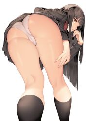 Booru post from rule34.xxx