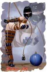 Booru post from rule34.xxx