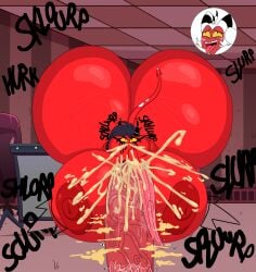 1boy 1boy1girl 1boys 1girl1boy 1girls big_ass big_breasts big_butt big_penis big_thighs black_hair blowing blowjob blowjob_only blowjob_pov canon_couple cock cock_hungry couple cum cum_in_mouth cumming cumming_in_mouth curvaceous curvaceous_ass curvaceous_body curvaceous_female curvaceous_figure curvaceous_thighs curves curvy curvy_body curvy_female curvy_figure demon demon_boy demon_girl demon_horns demon_tail dumptruck_ass dumptruck_booty dumptruck_butt edit edited edited_art fat_ass fat_butt fat_cock fellatio female female/male fluffy fluffy_hair giant_ass giant_breasts giant_penis gigantic_ass gigantic_breasts gigantic_butt gigantic_cock gigantic_penis gigantic_thighs helluva_boss huge_ass huge_breasts huge_butt huge_cock huge_thighs hyper hyper_ass hyper_breasts hyper_butt hyper_genitalia hyper_penis komi_edits large_ass large_breasts large_butt large_penis large_thighs long_hair male male/female married married_couple massive_ass massive_boobs massive_breasts massive_butt massive_cock massive_penis massive_thighs massive_tits millie_(helluva_boss) moxxie_(helluva_boss) plump plump_ass plump_breasts plump_butt plump_lips plump_thighs pubes pubic_hair slurp slurping sucking sucking_penis thicc thicc_ass thicc_breasts thicc_thighs thick thick_ass thick_hips thick_legs thick_penis thick_thighs thighs tongue tongue_around_penis tongue_out tongue_out_blowjob varix_(edit) vein veins veiny veiny_penis voluptuous voluptuous_body voluptuous_female