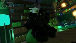 20_seconds 2boys 3d anal anal_sex animated bad_anatomy bad_animation blush femboy gay low_quality roblox robloxian self_insert self_upload shorter_than_30_seconds slop small_penis sound tagme tights video white_hair yopi_(yopimz) yopimz