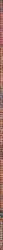 <3 <3_eyes 1girl 2boys 3girls 5_fingers 5_toes 69 :> abdominal_bulge abs after_anal after_fellatio after_sex after_vaginal ahegao ahoge ai_generated all_fours amadeus_v ambient_firefly ambiguous_penetration amphibian anal anal_fingering anal_penetration anilingus antenna_hair anus anvil_position areola areola_slip arm_grab arm_held_back arm_support armpits arms_behind_back arms_up artist_name ashido_mina asphyxiation ass ass_grab ass_ripple ass_up ass_visible_through_thighs assertive_female asui_tsuyu audio_jack bags_under_eyes balls bangs bare_shoulders barefoot bdsm beauty_mark beckoning bed bed_sheet bedding bedroom belt bent_legs bent_over big_belly big_breasts big_butt big_penis bisexual bisexual_female biting biting_own_lip black_choker black_clothing black_eyes black_hair black_legwear black_leotard black_sclera black_socks black_thighhighs blonde_hair blood blue_bodysuit blue_eyes blue_gloves blue_hair blunt_bangs blush bodily_fluids bodysuit boku_no_hero_academia bondage boots bottomless bottomwear bouncing_breasts bound boy_on_top breast_grab breast_play breast_press breasts breasts_apart breasts_out breasts_squeezed_together breath brown_eyes brown_footwear brown_hair brown_thighhighs bulge butt butt_grab buttjob camel_toe cameltoe cardigan carrying center_opening chair choker cleavage clenched_teeth clitoral clitoral_fingering clitoral_masturbation clitoris closed_eyes clothed clothed_female_nude_male clothed_male_nude_female clothed_sex clothing collaborative collaborative_fellatio collaborative_sex collarbone colored_nails colored_sclera colored_skin comic comic_strip completely_nude computer cooperative_fellatio cosplay covered_abs covered_navel covered_nipples covering_mouth covering_own_mouth cowgirl_position crescent_moon cross-section crossed_ankles crossed_legs cuckold cum cum_bubble cum_drip cum_from_ass cum_from_pussy cum_in_ass cum_in_mouth cum_in_pussy cum_in_uterus cum_inflation cum_inside cum_on_ass cum_on_body cum_on_breasts cum_on_butt cum_on_face cum_on_feet cum_on_leg cum_on_penis cum_on_pussy cum_overflow cum_pool cum_splatter cumdrip cumshot cutaway dark-skinned_female dark_skin day deep_penetration deep_throat deepthroat desk detailed_background dialogue doggystyle domino_mask double_bun drill_hair dripping duo duo_focus ejaculation english_text erection erection_under_clothes erection_under_clothing excessive_cum eye_roll eyebrows eyes_closed eyewear faceless_character faceless_male facesitting facial fangs feet feet_together fellatio female female_ejaculation female_focus female_masturbation female_on_bottom female_on_top female_orgasm female_penetrated fertilization ffm_threesome finger_to_mouth fingering fingering_self fingers first_person_view flying_sweatdrops folded foot_fetish foot_play footjob footwear forest freckles french_kiss french_kissing frog frog_girl from_behind from_behind_position from_below from_front_position from_side fucked_silly full_moon full_nelson fur fur_trim furniture garter_straps genital_fluids genitals gesture girl_on_top glistening_body gloves goggles goggles_on_head grabbing grabbing_another's_breast grabbing_another's_ear grabbing_another's_hair grabbing_from_behind grabbing_own_breast green_body green_bodysuit green_eyes green_hair green_shirt green_shorts grin grinding group group_sex hadou_nejire hagakure_tooru hair hair_between_eyes hair_bun hair_grab hair_horns hair_pulled_back hair_rings hair_slicked_back half-closed_eyes hand_on_another's_ear hand_on_another's_head hand_on_another's_neck hand_on_breast hand_on_butt hand_on_head hand_on_leg hand_on_own_stomach hand_on_thigh handjob hands_on_own_cheeks hands_on_own_face handwear hanging_breasts happy_sex head_back head_grab heart heart-shaped_pupils hearts_around_body hearts_around_head hetero high_heels himiko_toga holding_another's_wrist holding_leg hood hood_down hoodie horn horns hug huge_ass huge_penis hugging_object imminent_penetration imminent_sex impregnation impregnation_request indoors inflation insemination_request inside internal internal_cumshot interracial irrumatio izuku_midoriya jirou_kyouka kayama_nemuri kiss kissing kneehighs kneeling kyoka_jiro lactation lagomorph lamp large_breasts large_penis larger_female larger_penetrated leaking_cum leg_grab leg_lift leg_lock leg_wrap legs legs_up legwear leotard leotard_aside leporid licking licking_penis light_blue_hair light_body light_skin lingerie lipstick_mark loafers long_earlobes long_hair long_sleeves long_tongue looking_at_another looking_at_penis looking_at_viewer looking_back looking_down looking_pleasured low-angle_view low-tied_long_hair lying male male/female male_focus male_masturbation male_penetrating male_penetrating_female male_pubic_hair mask masturbation masturbation_through_clothes mating_press medium_breasts messy_hair midnight_(my_hero_academia) midoriya_izuku mina_ashido mirko miruko missionary missionary_position moan moaning mole mole_on_breast mole_under_eye momo_yaoyorozu moon mostly_nude motion_lines mount_lady mt._lady multicolored_clothes multicolored_hair multiple_boys multiple_girls multiple_scars muscular muscular_female muscular_male my_hero_academia nail_polish nails narrowed_eyes naughty_face navel neckerchief nejire_hado nemuri_kayama night nipple_outline nipple_piercing nipple_stimulation nipple_tweak nipples no_panties nose_blush nude obscured_penetration ochako_uraraka on_back on_bed on_bottom on_side on_stomach on_top one_eye_closed open_fly open_mouth open_vest oral oral_penetration orgasm outdoors outside outstretched_arms ovum ovum_with_heart own_hands_together paizuri pale_skin panties pantyhose parted_lips patreon patreon_logo patreon_username pectorals penetration penile penile_masturbation penile_penetration penis penis_awe penis_in_ass penis_in_pussy penis_lick penis_on_face pillow pillow_hug pink_body pink_eyes pink_fur pink_hair pink_skin plant plantigrade pleated_skirt pointing ponytail pov precum pregnant presenting presenting_pussy princess_carry projectile_cum pubic_hair pubic_tattoo public_indecency puffy_nipples purple_eyes purple_hair purple_horns pussy pussy_ejaculation pussy_juice pussy_juice_stain rabbit rabbit_ears rabbit_girl rabbit_tail raised_finger raised_leg red_clothing red_eyes red_footwear red_leotard red_nails red_neckerchief restrained reverse_suspended_congress rimming rolling_eyes sailor_collar saliva saliva_string scar scar_on_arm school_uniform scratches serafuku sex sex_from_behind shaking sheet_grab shiny_clothes shirt shirt_grab shoes short_hair shorts sidelocks sitting sitting_on_face sitting_on_lap sitting_on_person size_difference skin_tight skinsuit skirt sky slap_mark sleeping sleeves_past_wrists slit_pupils small_breasts smile sniffing socks soles solo solo_focus sound_effects spanked spanking speech_bubble sperm_cell spitroast spoken_blush spoken_heart spoon_position spooning spread_legs spread_pussy spreading squatting squish star stomach_bulge straddling strangling submissive superhero sweat symbol-shaped_pupils tagme tail takeyama_yuu tan_skin tears teeth testicles text text_with_heart thick_eyelashes thick_thighs thigh_boots thigh_highs thigh_sex thighhighs thighs threesome through_clothes through_clothing thrusting tight_clothing titfuck toeless_legwear toes toga_himiko toned tongue tongue_out tooru_hagakure top-down_bottom-up topwear torn_clothes torso_grab translucent translucent_body translucent_clothing tree trembling trio tsuyu_asui twin_drills two-footed_footjob unaligned_breasts uncensored underwear unitard upper_body upright_straddle uraraka_ochaco uraraka_ochako usagiyama_rumi uterus vaginal vaginal_fingering vaginal_masturbation vaginal_penetration vein veins veiny_penis very_long_hair vest watermark web_address wet white_gloves white_hair window wooden_wall x-ray yaoyorozu_momo yellow_cardigan yellow_eyes yellow_gloves yuu_takeyama