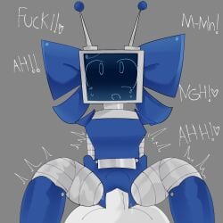 ms. input (die of death) from die of death (roblox)