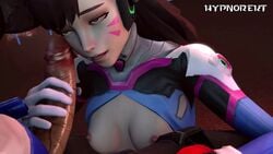 3d age_difference animated areola big_penis blizzard_entertainment breasts cum cumshot d.va duo erection facial fellatio female handjob hypnorekt masturbation nipples oral orgasm overwatch sex soldier_76 sound source_filmmaker straight sucking veiny_penis video