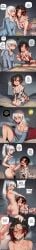 ! !! !? ... 1futa 1girls ? abs after_anal after_ejaculation after_oral after_sex after_vaginal ahe_gao ahoge ai_assisted ai_generated all_fours alternate_hair_length alternate_hairstyle anime anime_style anus arm_support arms_behind_back artist_name ass assertive_female back balls balls_deep big_ass big_breasts biting_own_lip black_hair blowjob blush bottomless breasts breasts_apart caption cleavage clitoris closed_eyes closed_mouth clothes_lift cock collarbone comic comic_page comic_panel completely_nude couch cowboy_shot cowgirl_position cum cum_in_ass cum_in_mouth cum_in_pussy cum_on_body cum_on_breasts cum_on_clothes cum_on_face cum_on_hands cum_on_penis cum_on_stomach cum_overflow cum_pool cum_string cumdrip curvaceous curvaceous_body curvaceous_female curvaceous_figure dark_hair deep_penetration deepthroat dialogue dickgirl doggy_style drooling ejaculation embarrassed english_text erection excessive_cum exhausted facial feet fellatio female female_ejaculation female_focus female_orgasm fit_female flaccid folded food_play forced forced_oral from_side fucked_silly full_nelson futa_on_female futa_only futa_sans_pussy futa_with_female futanari futanari_only girl girly grabbing_another's_hair grin hair_between_eyes hair_down half-closed_eyes hand_on_another's_head hand_on_own_face hands_on_another's_head hands_on_lap head_grab heart heavy_breathing hentai high_resolution highres holding horny hourglass_figure huge_ass huge_balls huge_boobs huge_breasts huge_butt huge_cock huge_testicles huge_thighs hugging_own_legs imminent_oral irrumatio kneeling large_breasts large_penis leaning_forward leg_lift leg_lock leg_up legs_up licking_penis lifted_by_self lifting_person long_comic long_hair long_shirt long_sleeves looking_at_another looking_at_penis looking_at_viewer looking_down lying manga manga_page mating_press medium_ass medium_breasts medium_penis messy_hair missionary motion_blur motion_lines muscular muscular_female naughty_face navel newhalf night night_sky nipples nose_blush nude off_shoulder on_back on_bed on_couch on_side open_mouth oral oral_penetration oral_sex orgasm parted_lips patreon patreon_logo patreon_username penis penis_awe pov precum projectile_cum pulling_hair pussy pussy_juice pussy_juice_puddle red_hair reverse_suspended_congress rolling_eyes ruby_rose rwby saliva self_upload sex sex_from_behind sex_toy sexy sheet_grab shiny shiny_skin shirt shirt_lift short_sleeves sick sitting sleeping sleepy small_breasts smile soles solo solo_focus sparklie speech_bubble spoken_ellipsis spread_legs squatting stable_diffusion standing standing_on_one_leg standing_sex stomach stomach_bulge story straddling surprised sweat tears teeth testicles text text_bubble thick_thighs thighs tiptoes toes toned tongue tongue_out top-down_bottom-up torn_clothes torn_pants torso_grab trembling twitching_penis two-tone_hair two_tone_hair uncensored under_covers uneven_eyes upper_teeth_only upright_straddle vagina vaginal_penetration veins veiny_penis voluptuous voluptuous_female waifu waifu_diffusion watermark wavy_mouth web_address weiss_schnee white_hair wide_eyed worship